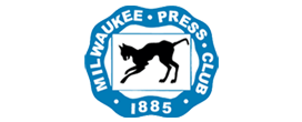 Lanex Portfolio - Milwaukee Press Club - MPC