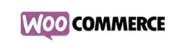 CMS Platform Custom Development for WooCommerce ecommerce plugin